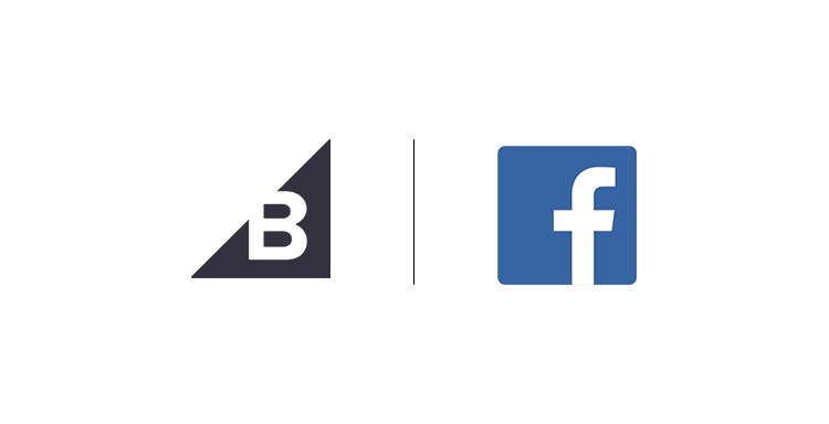 Facebook Shop for BigCommerce