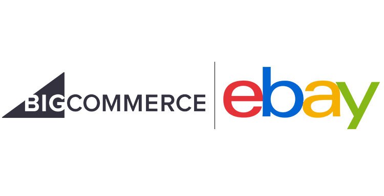 BigCommerce and Ebay