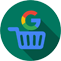 Google Shopping