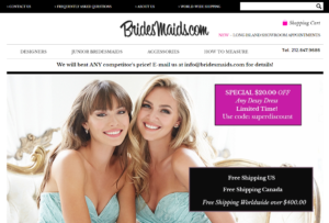 bridesmaid-dresses