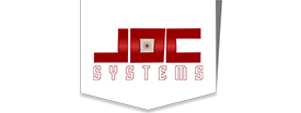 JDC System Logo